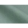 RENOLIT ALKORPLAN Tropical 900 ml