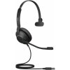 Jabra Evolve2 30 MS Mono USB-A