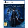 Lost Soul Aside [PS5] ()