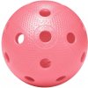 FatPipe FAT Ball
