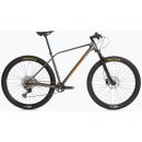 Orbea Alma H20 2023