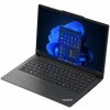 LENOVO NTB ThinkPad E14 G6 - Ultra7 155H,14 WUXGA,32GB,1TBSSD,FHD+IRcam,W11P