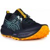Obuv Asics Gel-Sonoma 8 Midnight/rainy lake 44,5