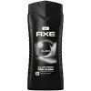 Axe Black Men sprchový gél 400 ml