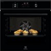 ELECTROLUX 600 SteamBake EOD6F77H