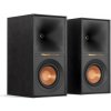 Klipsch R-40M - černá
