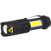 Flashlight NX1040