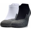 Under Armour ponožky UA Run NS Tab 1329363-003