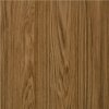 Samolepiace fólie dub Casella hnedý 90 cm x 15 m d-c-fix 200-5625 Samolepiace tapety 2005625