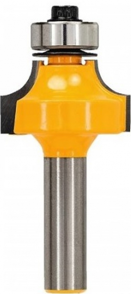 DeWALT DT90014 8mm zaoblovací stopková fréza 24.7mm