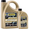 Swd Rheinol Swd Rheinol Primus LongLife Ultra SAE 5W-30 1l