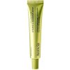Arencia - Vitamin C Booster Shot 30ml rozjasňujúce pleťové sérum na hyperpigmentáciu s vitamínom c