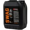 SWAG Alcalic Wheel Cleaner - Čistič hliníkových kol (5 l)