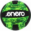 Volejbalová lopta Enero 1019185 veľ. 5
