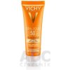 VICHY Idéal Soleil ANTI-DARK SPOTS SPF 50+ R18 krém (M9740000) 1x50 ml