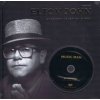 REBO Elton John - Showman telom aj dušou s DVD