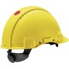 3M G3000 M Uvicator Sensor G30NUY žltá