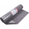 Den Braven B9384BD - COVERTEX Maliarska absorpčná textília s krycou PE vrstvou 1 × 50 m