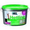 HET Hetline LF - Biela, 7+1kg