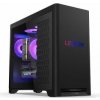 Lenovo Legion T5 - Ultra 5 225 | 64GB | 1TB | Windows 11 Pro | RTX5060Ti