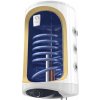 Kombinovaný bojler 80l Tesy Modeco Kombi MC 80 PK