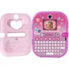 Vtech Kidi Tajný trezor - Môj tajný denník