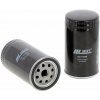 Olejový filter HIFI FILTER SO 11080