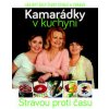 Kamarádky v kuchyni
