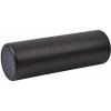 Sedco EPP YOGA