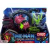 Mattel He-Man And The Masters Of The Universe Trap Jaw Cycle Assort