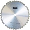 GÜDE Pílový kotúč SK 400 × 30 mm, 40 z 1839