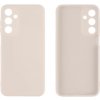 OBAL:ME Matte TPU Kryt pro Samsung Galaxy A25 5G Beige