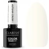 CLARESA Autumn crush Gél lak 1 5 ml
