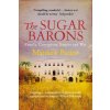 Sugar Barons