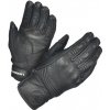 Rukavice CRUISON KUMA AIR - S - doprava zdarma