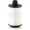 Olejový filter MANN FILTER HU 7030 z