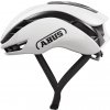 Abus Gamechanger 2,0 helmet 2024 white M