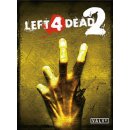 Hra na PC Left 4 Dead 2