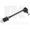 Tyčka stabilizátora NK 5112209
