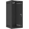 Lanberg 12U WF10-2312-10B