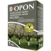 Bopon záhradnícke vápno 1 kg na kmene stromov