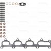 VICTOR REINZ Turbodúchadlo - montážna sada 041000701