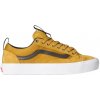 pánske topánky VANS SKATE OLD SKOOL 36 HARVEST GOLD 42 + doprava zdarma