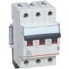 Legrand TX3 3P C63