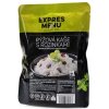 EXPRES MENU Rýžová kaše s rozinkami 300 g