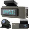 Videorekordér kamera Xblitz PLATINUM 4K