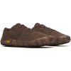 Merrell Vapor Glove 6 LTR Coffee Veľkosť: 44, Vnútorná dĺžka topánky: 27,9 cm, Vnútorná šírka topánky: 9,9 cm