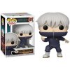 Funko Pop! 1375 Animation Jujutsu Kaisen Toge Inumaki