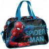 ŠPORTOVÁ TAŠKA SPIDERMAN SP22CS PASO