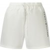 Tommy Hilfiger plavky biele
